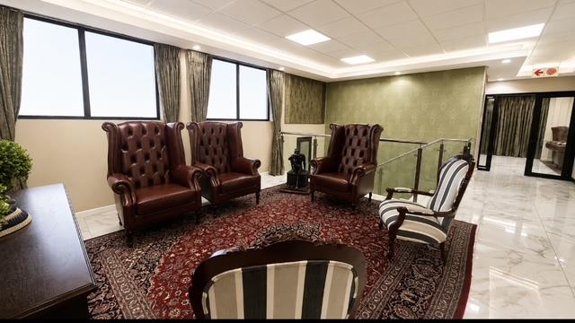 0 Bedroom Property for Sale in Bloemfontein Free State
